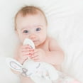 thumbnail image 4 of Lulujo Lovie Couverture de Securite Coton, 4 of 6