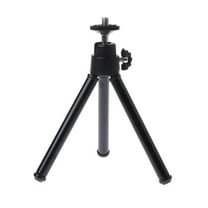 Universal Mini Portable Tripod Holder Stand for Camera Camcorder New