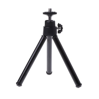 Manfrotto Compact Light Black - Walmart.com