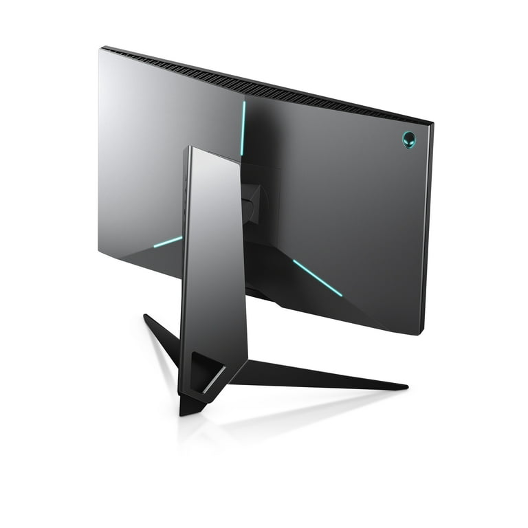 Alienware 25 Gaming Monitor - AW2518Hf, Full HD @ Native 240 Hz, 16:9 , 1MS