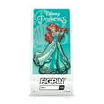 thumbnail image 3 of Disney Princess - Ariel #225, 3 of 4
