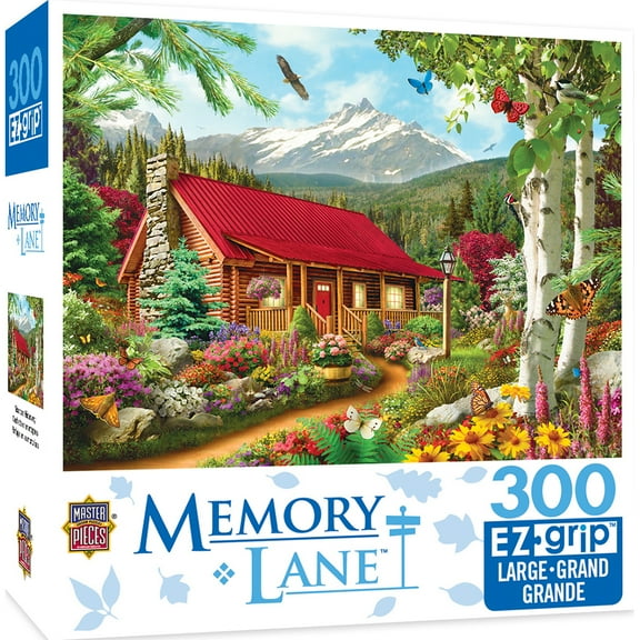 Best Rated and Reviewed in Jigsaw Puzzles