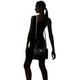 thumbnail image 2 of Nautica Sandy Jr. Top Handel Satchel with Removable Crossbody Strap, 2 of 6