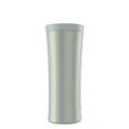 thumbnail image 4 of Contigo AUTOCLOSE Shake & Go Tumbler, 20 oz (591 mL), Water Bottle with Straw, Macaroon, 4 of 6