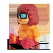 Handmade by Robots Scooby-Doo Velma #074