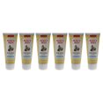 thumbnail image 1 of Loción Corporal con Leche y Miel Burts Bees 6 oz Paquete de 6, 1 of 1