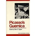 thumbnail image 1 of Pre-Owned Picasso's Guernica (Paperback) 9780393954562, 1 of 1