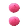 thumbnail image 1 of Sonducket Boina gorras transpirables estilo coreano clásico cómodo sombrero elegante sombreros suministros de ropa para mujeres niñas rojo ciruela rojo ciruela 2piezas Sonducket CBP347165, 1 of 1