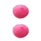 thumbnail image 2 of Minnieouse Boina gorras transpirables estilo coreano clásico cómodo sombrero elegante sombreros suministros de ropa para mujeres niñas rojo ciruela rojo ciruela 2piezas Minnieouse CBP347165, 2 of 5