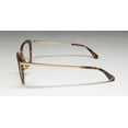thumbnail image 4 of ZAC POSEN JEANIE BUTTERFLY 60S/70S/80S RETRO/VINTAGE LOOK EYEGLASS FRAME/GLASSES, 4 of 9