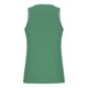 thumbnail image 3 of Ceisia Halloween Graphic Print Tank Top Men's Slim Fit Crew Neck Sleeveless Athletic Shirt Green M Gifts, 3 of 5