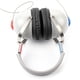 thumbnail image 3 of Auriculares audiométricos, audiómetro Detección auditiva audiométrica Instrumento auditivo Probador de audición Tecnología innovadora, 3 of 8