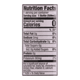 thumbnail image 5 of Cascade Ice Sparkling Water, Pomegranate Berry, 17.2 Fl Oz Pack of 12, 5 of 6