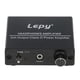 thumbnail image 5 of Amplificador de Potencia de Estéreo de sonido 2x20W Class D de 3,5 Mm, 5 of 7