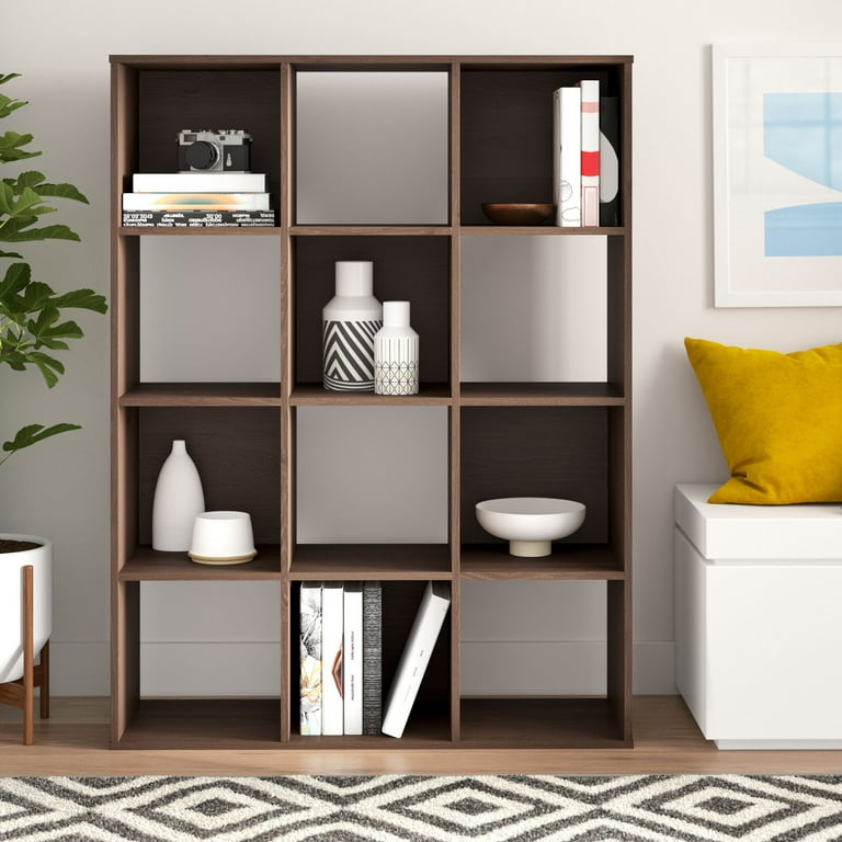 Cubeicals Cube Bookcase 47.56