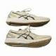 thumbnail image 4 of Women’s ASICS Gel US Trainer 25 Peach size 10 Running Shoes Sneakers, 4 of 6