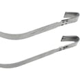 thumbnail image 5 of A-Premium Fuel Tank Straps Compatible with Buick Gran Sport Skylark Special Chevrolet Impala Malibu Caprice Oldsmobile Pontiac Lemans Tempest 2-PC Set, 5 of 5
