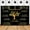 Gold, variant on Family Reunion Backdrop for Family Party Decorations Cool Colorful Fashion Our Family Reunion Background Family Reunion Party Supplies Family Reunion Banner