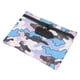 thumbnail image 1 of Bolsa A Prueba De Olores, Bolsa Para Fumar, Diseño De Cremallera, Almacenamiento Seguro Resistente Al Agua Duradero Para Viajes, 1 of 8