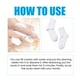 thumbnail image 4 of Sock Cleaning Tablets Socks Stubborn Stains Stains And Odor Multi-Purpose Cleaning Tablets, 4 of 9
