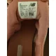 thumbnail image 5 of Size 13 New Balance 574 Sport pink/white MS574STP Sneakers Fresh Foam Mens, 5 of 6