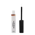 thumbnail image 5 of Profusion Cosmetics Bright Lights Liquid Pastel Liquid Eyeliner White .05 fl oz, 5 of 17