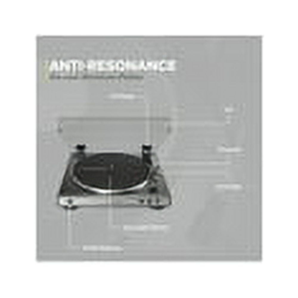 Audio technica dj機材 ミキサー at-mx200 【公式ショッピングサイト】