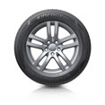 thumbnail image 2 of KIT 1 LLANTA 225/60R16 HANKOOK H737 KINERGY PT + VALVULA, 2 of 3