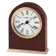 thumbnail image 1 of Howard Miller A Besoin d'Une Horloge de Table, 1 of 2