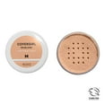 thumbnail image 3 of COVERGIRL TruBlend Mineral Loose Powder, 415 Translucent Medium, 3 of 4