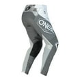 thumbnail image 7 of Oneal 2023 MAYHEM Covert Offroad Jersey Pant Combo White (Large / 36), 7 of 7