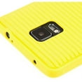 thumbnail image 2 of EMPIRE GRUVE Full Body Protection Case for Samsung Galaxy Note 4, 2 of 3