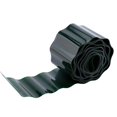 thumbnail image 3 of Plastic Garden Fence Garden Gardening Lawn Fence Decoration 15cmx9m, 3 of 5