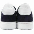 thumbnail image 3 of Polo Ralph Lauren Court Lux Sneakers, 3 of 4