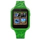 thumbnail image 2 of Accutime - Reloj interactivo para niños Minecraft Multifunción Pantalla LED Accutime MIN4045, 2 of 3