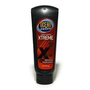 4 Pack Ocean Potion Dark Tanning Xtreme Intensifier Bronzer Indoor/Outdoor 8 oz