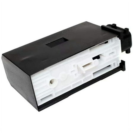 Car Front Door Lock Actuator Central Locking for E36 E34 318I 320I 67111387606 67118353012 67111387726