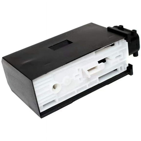 Car Front Door Lock Actuator Central Locking for E36 E34 318I 320I 67111387606 67118353012 67111387726