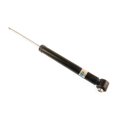 thumbnail image 1 of Bilstein 19-158952 B4 Series Base Rear Twintube Shock Absorber for 2005 Audi A4 Quattro, 1 of 1