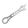 thumbnail image 3 of Almencla Old Fashioned Bottom Bracket Tool Sturdy Durable Repair Tool, 3 of 8