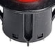 thumbnail image 5 of Power Start Button Switch Replacement Accessories for Kids Powered Ride On Car fp, 5 of 5