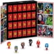 thumbnail image 1 of Pop Calendario Marvel Funko Comic Marvel, 1 of 2