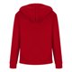 thumbnail image 3 of Cárdigan estampado con bolsillos informales para hombre y mujer, blusa holgada de manga larga para otoño, sudadera oscura para otoño/invierno Pompotops qwe15715, 3 of 6