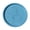 Style 3, variant on Giaone Human Body Coaster Mould Silicone Epoxy Resin Coaster Mold for DIY Casting