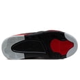 thumbnail image 4 of Tenis para Hombre Panam 0108970065 negro 27, 4 of 4