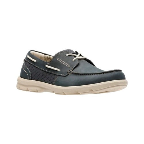 clarks jarwin edge