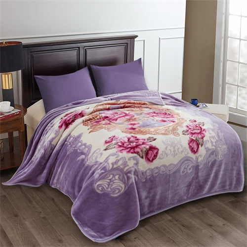 Light Purple