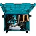 thumbnail image 3 of Makita SP6000J 6-1/2-Inch Plunge Circular Saw, 3 of 7