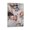 Frame-style, variant on Eli Manning Canvas Poster Artworks Canvas Poster Room Aesthetic Wall Art Prints Home Modern Decor Gifts 12x18inch(30x45cm)
