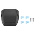 thumbnail image 3 of Lighter Socket, Multifunctional Stable Lighter Socket 12V  For Car For Boat, 3 of 8